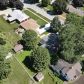 1709 N WEST ST, Carroll, IA 51401 ID:16090414