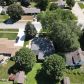 1709 N WEST ST, Carroll, IA 51401 ID:16090415