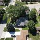 1709 N WEST ST, Carroll, IA 51401 ID:16090416