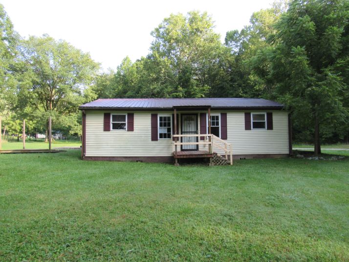 525 John Lee Road, Lebanon Junction, KY 40150