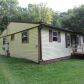 525 John Lee Road, Lebanon Junction, KY 40150 ID:16110889