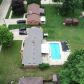 302 CONNECTICUT AVE, Marysville, MI 48040 ID:16054295