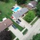 302 CONNECTICUT AVE, Marysville, MI 48040 ID:16054298