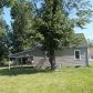 987w Vest Street, Scottsburg, IN 47170 ID:16068902