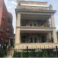 4840 N SHERIDAN RD APT 4, Chicago, IL 60640 ID:16117629