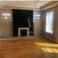 4840 N SHERIDAN RD APT 4, Chicago, IL 60640 ID:16117631