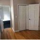 4840 N SHERIDAN RD APT 4, Chicago, IL 60640 ID:16117632