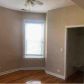 4840 N SHERIDAN RD APT 4, Chicago, IL 60640 ID:16117633