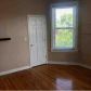 4840 N SHERIDAN RD APT 4, Chicago, IL 60640 ID:16117634