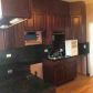 4840 N SHERIDAN RD APT 4, Chicago, IL 60640 ID:16117635