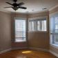 4840 N SHERIDAN RD APT 4, Chicago, IL 60640 ID:16117636