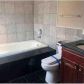 4840 N SHERIDAN RD APT 4, Chicago, IL 60640 ID:16117637