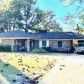 4725 CUMBERLAND DR, Savannah, GA 31405 ID:16122694