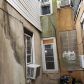 659 E Lippincott St, Philadelphia, PA 19134 ID:16122698