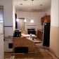 659 E Lippincott St, Philadelphia, PA 19134 ID:16122699