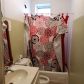 659 E Lippincott St, Philadelphia, PA 19134 ID:16122701