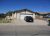 1770 S 47TH AVE Yuma, AZ 85364