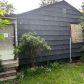 1701 OTTAWA DR, Toledo, OH 43606 ID:16108364