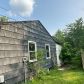 1701 OTTAWA DR, Toledo, OH 43606 ID:16108365