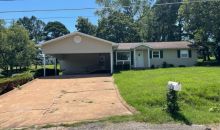 931 Maple St Thayer, MO 65791