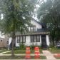 2800 2802 W MELVINA ST, Milwaukee, WI 53216 ID:16126157