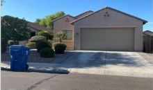 18444 W BRIDGER ST Surprise, AZ 85388