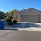 18444 W BRIDGER ST, Surprise, AZ 85388 ID:16126159