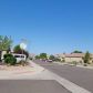 18444 W BRIDGER ST, Surprise, AZ 85388 ID:16126160