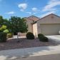 18444 W BRIDGER ST, Surprise, AZ 85388 ID:16126161