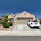 18444 W BRIDGER ST, Surprise, AZ 85388 ID:16126162