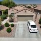 18444 W BRIDGER ST, Surprise, AZ 85388 ID:16126163