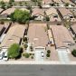 18444 W BRIDGER ST, Surprise, AZ 85388 ID:16126164