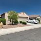 18444 W BRIDGER ST, Surprise, AZ 85388 ID:16126165