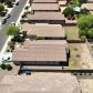 18444 W BRIDGER ST, Surprise, AZ 85388 ID:16126168