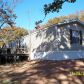 19360 8-a st, Norman, OK 73072 ID:16126178