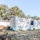 19360 8-a st, Norman, OK 73072 ID:16126180