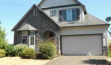 12542 SE CAPELLA CT Happy Valley, OR 97086