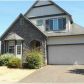 12542 SE CAPELLA CT, Happy Valley, OR 97086 ID:16126185