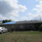 3320 WALTON RD, Apopka, FL 32703 ID:16126186