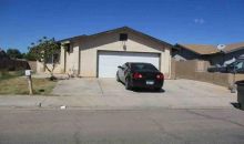 1770 S 47TH AVE Yuma, AZ 85364