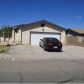 1770 S 47TH AVE, Yuma, AZ 85364 ID:16126187