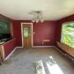 1487 COUNTY HWY 110, Broadalbin, NY 12025 ID:16126191