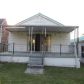 836 Baier St, Saint Albans, WV 25177 ID:16102838