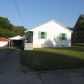 836 Baier St, Saint Albans, WV 25177 ID:16102841