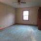 836 Baier St, Saint Albans, WV 25177 ID:16102844