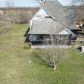 6911 CASS BUELL ST, Sullivan, IN 47882 ID:16112689