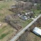 6911 CASS BUELL ST, Sullivan, IN 47882 ID:16112691