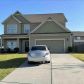 290 MASSEY DR, Winder, GA 30680 ID:16122675