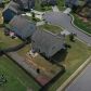 290 MASSEY DR, Winder, GA 30680 ID:16122677