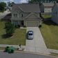 290 MASSEY DR, Winder, GA 30680 ID:16122684